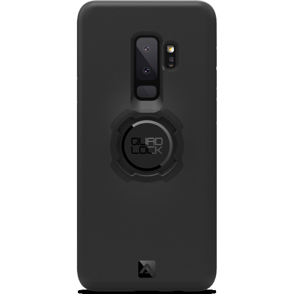 Quadlock Quad Lock Case Samsung Galaxy S9+